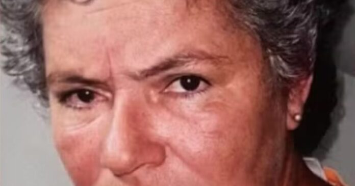 mulher-e-presa-acusada-de-matar-companheiro-com-golpe-de-faca-durante-briga-em-medeiros-neto