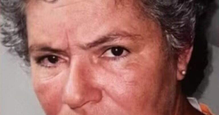 mulher-e-presa-acusada-de-matar-companheiro-com-golpe-de-faca-durante-briga-em-medeiros-neto