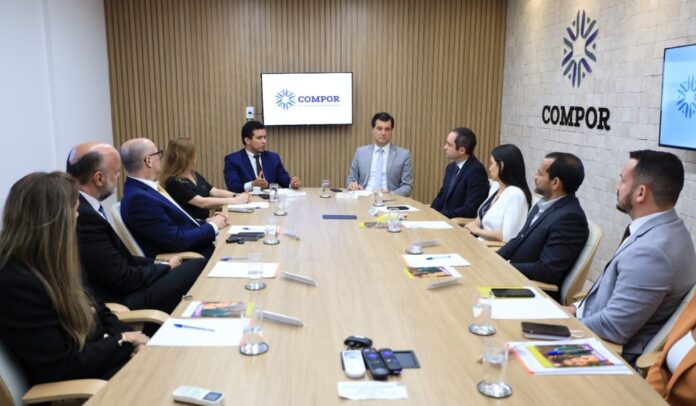 mp-ba-e-municipio-de-brumado-assegura-atendimento-multidisciplinar-para-criancas-com-tea-e-tdah