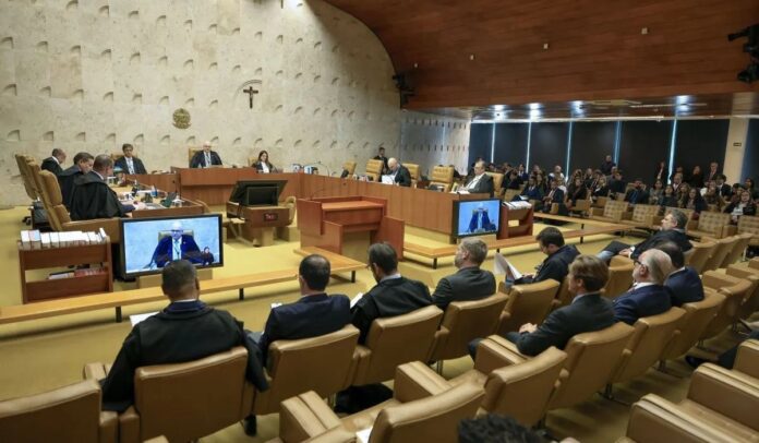 stf-nega-cobranca-de-prazo-para-congresso-legislar-sobre-criacao-de-novos-municipios
