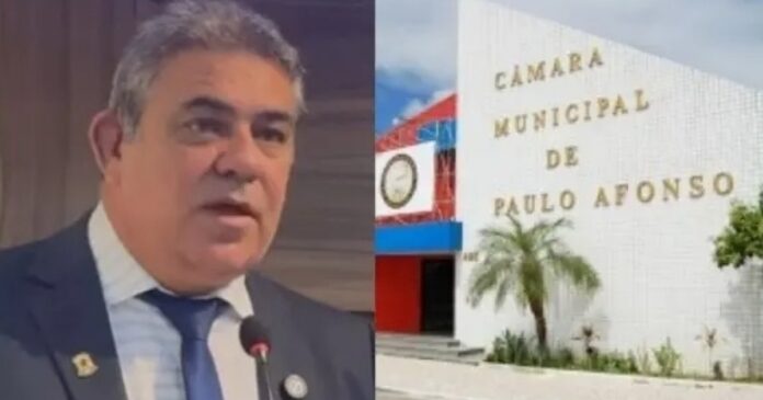 partido-pede-cassacao-de-vereador-por-insultos-ao-prefeito-e-a-secretaria-em-paulo-afonso