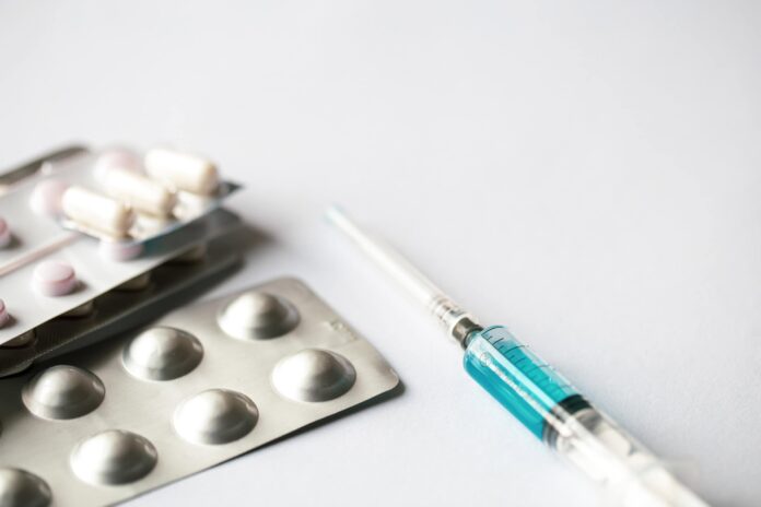 ozempic-ou-mounjaro:-qual-e-o-melhor-no-tratamento-da-diabetes-e-no-controle-de-peso?