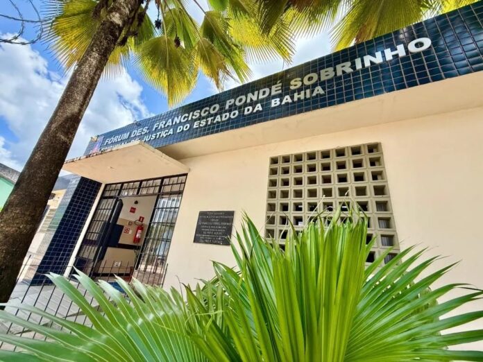 julgamento-de-policial-militar-por-tentativa-de-homicidio-acontece-apos-25-anos-de-espera