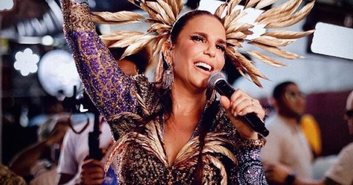 apos-desfalcar-domingo-de-carnaval-em-salvador,-ivete-sangalo-confirma-presenca-na-festa-em-2026-com-novidade