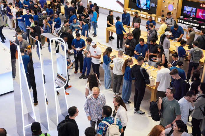 china-libera-funcoes-esim-e-apple-confirma-pre-venda-do-iphone-air