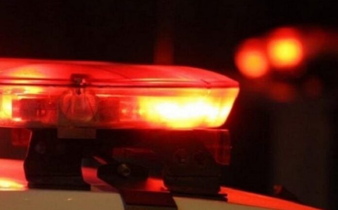 homem-morre-em-operacao-da-pm-realizada-apos-denuncia-de-retaliacao-por-homicidio-em-caraiva