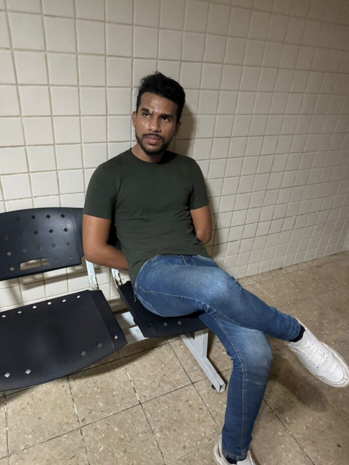 golpista-e-preso-em-flagrante-no-para-apos-se-passar-por-assessor-de-governo-baiano