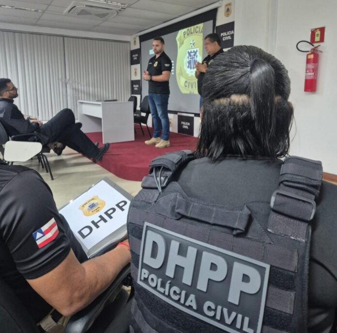 policia-deflagra-2a-fase-da-operacao-rivais-em-camacari-contra-grupo-ligado-a-homicidios-e-lavagem-de-dinheiro
