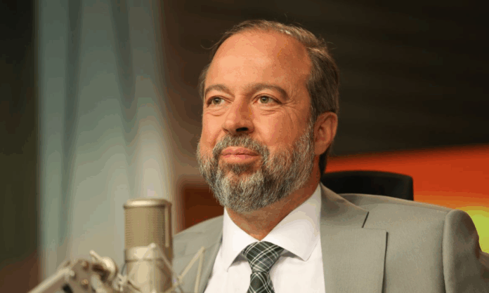 nao-precisaremos-do-horario-de-verao-neste-ano,-diz-alexandre-silveira