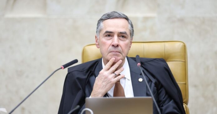 denuncias-de-assedio-cresceram-no-stf-apos-barroso-criar-ouvidoria