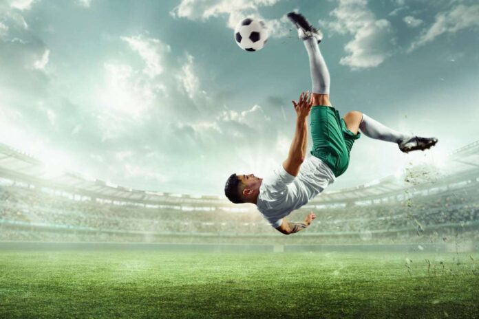 portugal-x-hungria:-bet365-tem-odd-de-2.0-para-gol-de-cr7