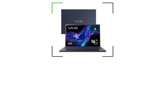 notebook-potente-em-oferta:-vaio-fe16-com-processador-amd-ryzen-7-e-16-gb-de-ram