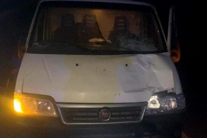 homem-morre-atropelado-por-furgao-na-br-367,-em-pindorama-em-porto-seguro