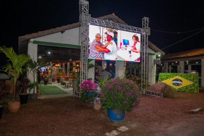 prefeitura-municipal-participa-da-41a-exposicao-agropecuaria-de-teixeira-de-freitas