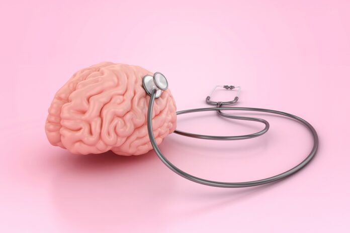 condicoes-neurologicas-atingem-42%-da-populacao-mundial,-alerta-oms