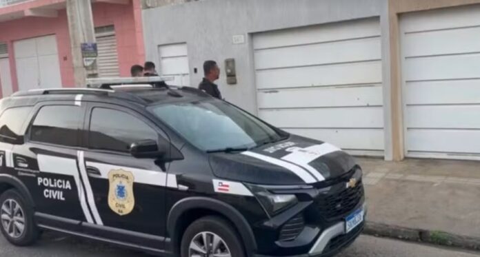 ex-funcionaria-e-investigada-por-roubo-de-r$-30-mil-e-golpes-em-clientes-de-loja-de-colchoes-na-bahia
