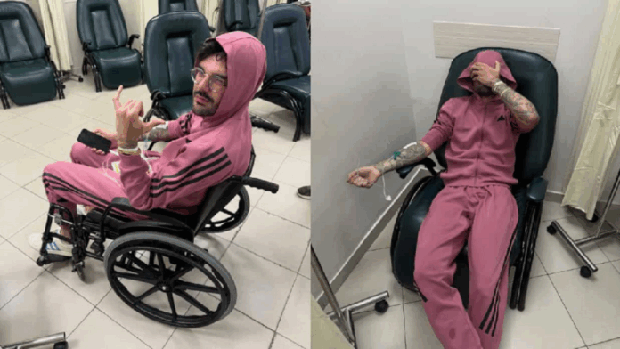 luan-pereira-da-entrada-no-hospital-com-pedras-nos-rins