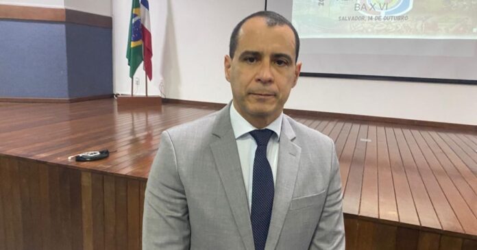 promotor-do-mp-ba-nao-descarta-retorno-de-torcidas-mistas-apos-balanco-positivo:-“existe-a-possibilidade”