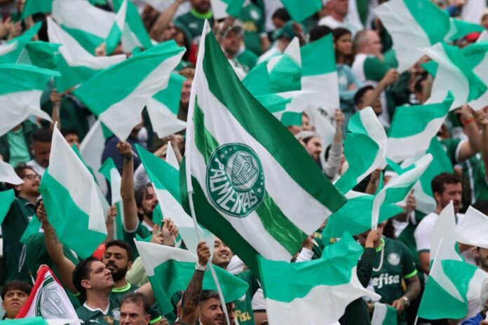 justica-proibe-palmeiras-de-banir-torcedor-que-cancelou-plano-de-socio
