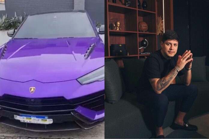ceo-do-jeep-sorteado-tambem-e-preso-na-operacao-que-prendeu-buzeira