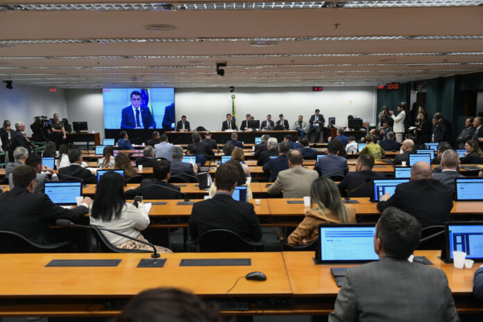 impasse-nas-emendas-ameaca-votacao-da-ldo-no-congresso