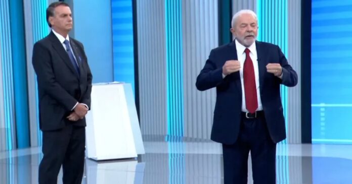 debate-presidencial-da-globo-em-2026-sera-exibido-no-horario-da-novela-das-21h;-entenda-mudanca