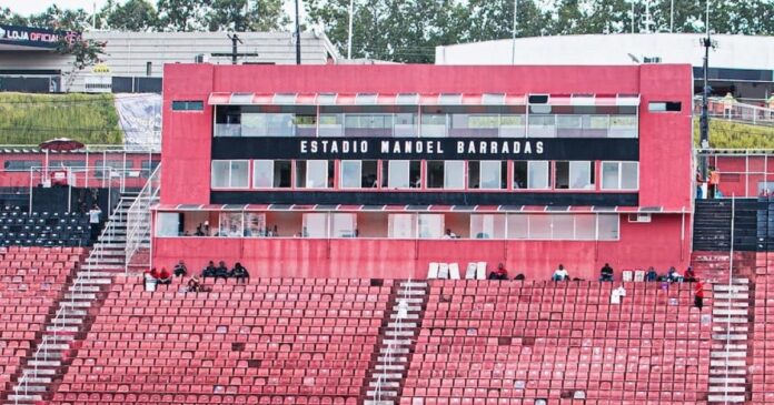 vitoria-tera-treino-aberto-para-torcida-antes-do-ba-vi;-saiba-mais