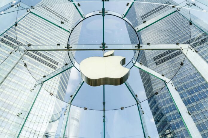 apple-deve-anunciar-atualizacao-de-produtos-nesta-semana;-veja-quais