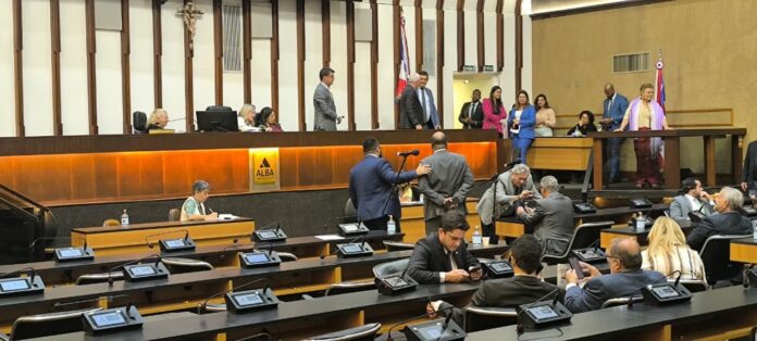 al-ba-aprova-criacao-da-secretaria-da-ponte-salvador-itaparica-com-obstrucoes-da-oposicao