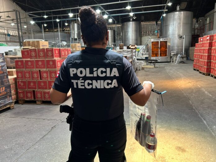 operacao-bebidas-etilicas-coleta-amostras-durante-fiscalizacao-em-salvador