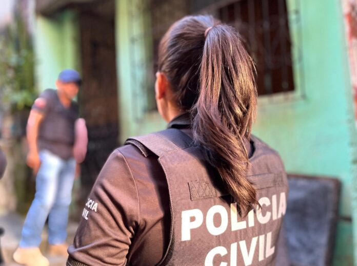 policia-prende-homem-acusado-por-roubo-qualificado-em-serrinha