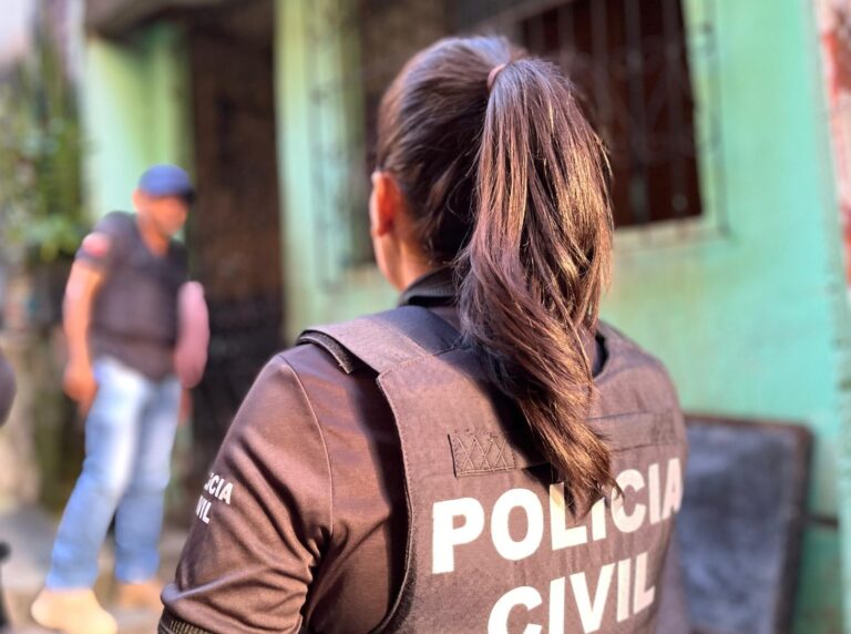 policia-prende-homem-acusado-por-roubo-qualificado-em-serrinha
