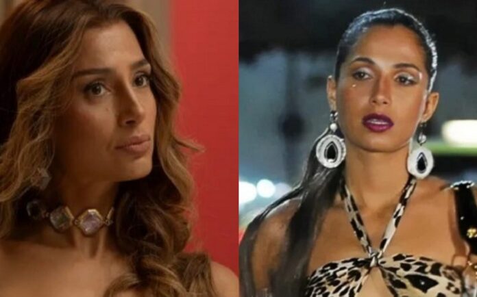 globo-chama-lola,-de-‘beleza-fatal’,-de-‘bebel-da-25-de-marco’-em-evento-e-hbo-max-rebate
