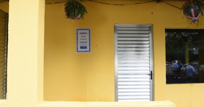 morar-melhor-entidades-alcanca-200-instituicoes-sociais-reformadas-e-beneficiadas-ate-final-do-ano