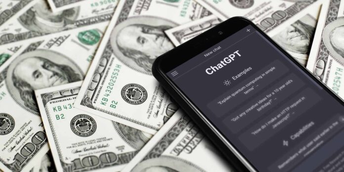 openai-seguira-xai-e-lancara-chatgpt-com-funcao-adulta
