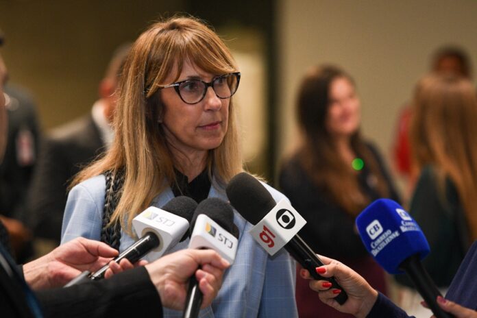 advogada-comemora-inocencia-de-francisco-mairlon:-“nao-cometeu-crime”