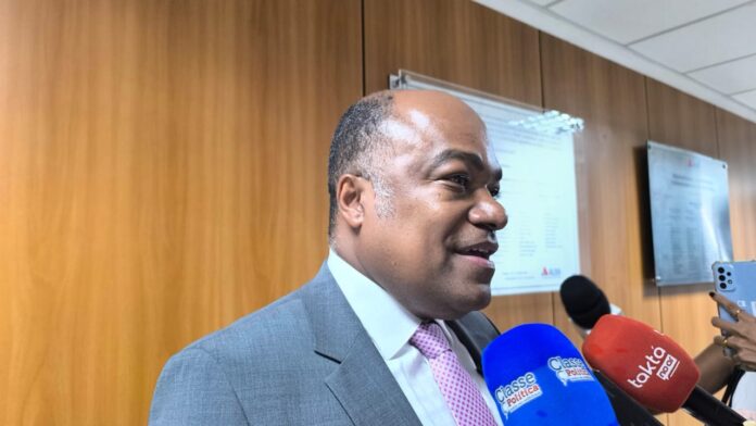 samuel-jr-diz-que-criacao-da-seponte-e-uma-estrategia-governista-para-desidratar-psd-na-seinfra