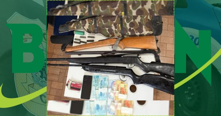 homem-procurado-por-violencia-domestica-e-preso-em-flagrante-por-posse-iiegal-de-armas-em-ibipitanga