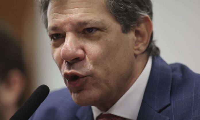 haddad-defende-tributacao-sobre-bancos,-bets-e-bilionarios:-‘so-e-injusta-na-cabeca-de-pessoas-desinformadas’