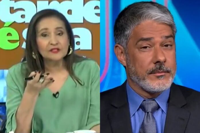 “indigno-e-indecente”,-diz-sonia-abrao-apos-falas-de-globais-em-evento