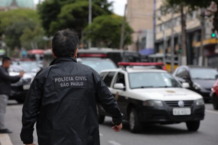 operacao-contra-metanol-prende-6-em-1-dia-em-sp.-prisoes-sobem-para-57