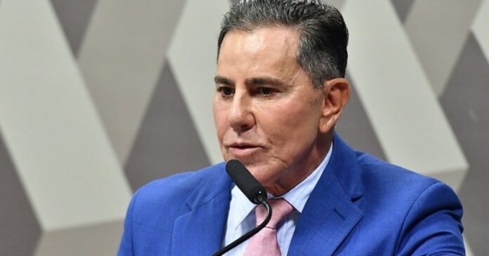 cnj-autoriza-candidatura-de-pilar-tobio-na-chapa-de-rotondano-a-presidencia-do-tj-ba