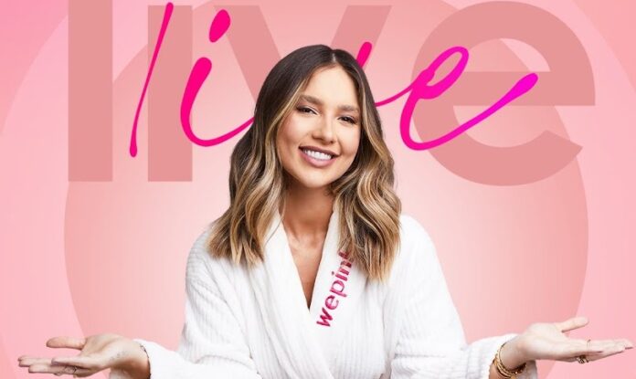 virginia-e-proibida-de-vender-produtos-da-wepink-em-lives-apos-pedido-do-ministerio-publico;-entenda