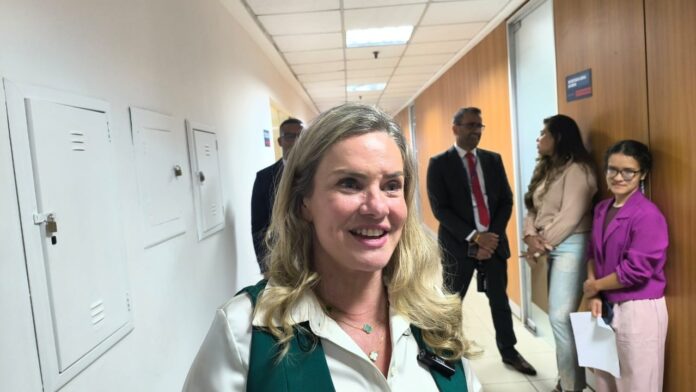ivana-bastos-diz-que-al-ba-agiu-com-“muita-responsabilidade”-no-caso-binho-galinha-apos-manutencao-da-prisao
