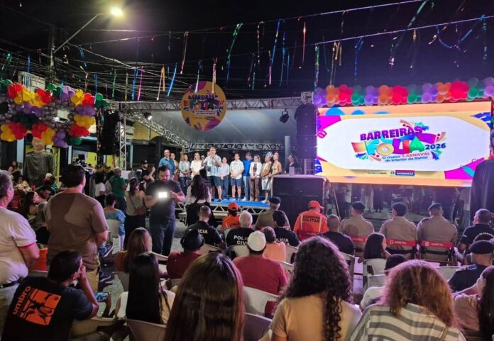 prefeitura-de-barreiras-antecipa-lancamento-e-confirma-atracoes-como-psirico,-la-furia-e-xande-harmonia