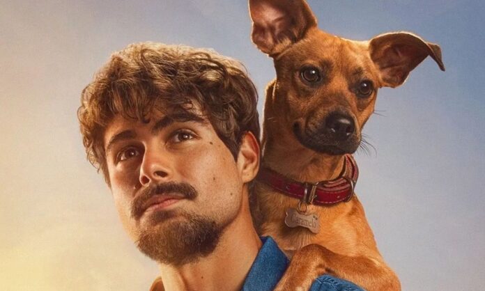 filme-brasileiro-caramelo,-da-netflix,-conquista-top-3-global-e-lidera-ranking-de-producoes-nao-faladas-em-ingles