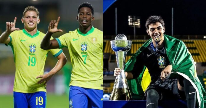 com-tres-joias-do-bahia,-selecao-brasileira-e-convocada-para-a-copa-do-mundo-sub-17