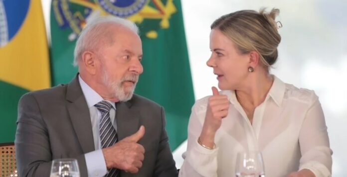 indicados-por-deputados-baianos-sao-demitidos-apos-derrota-do-governo;-outros-cortes-podem-acontecer