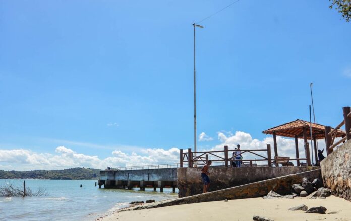 candeias-abre-licitacao-para-concluir-atracadouro-maritimo