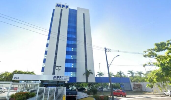 conselho-superior-do-mpf-aprova-indicacoes-para-representar-a-instituicao-em-conselhos-estaduais-na-bahia